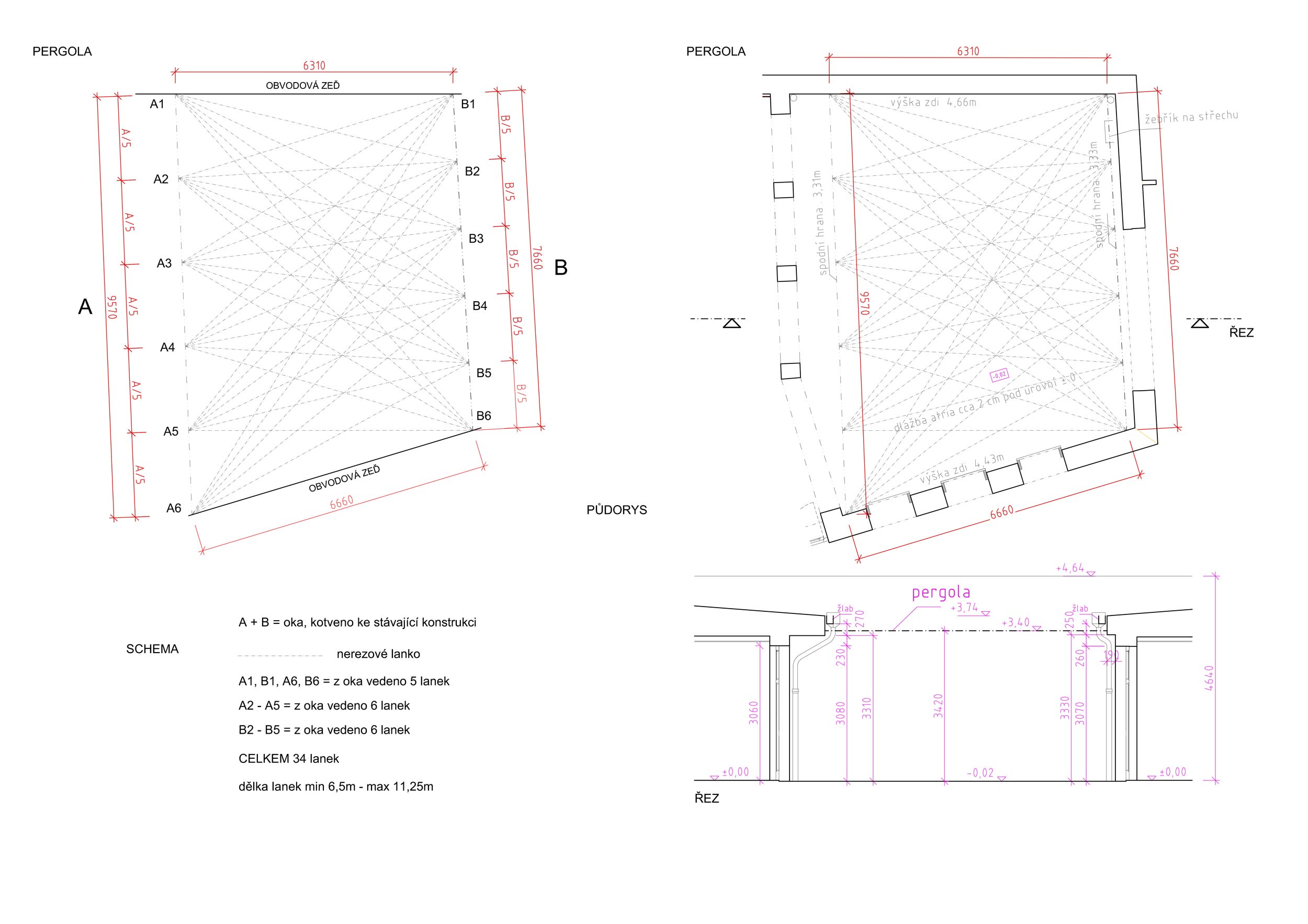 Atrium na Zizkove 206